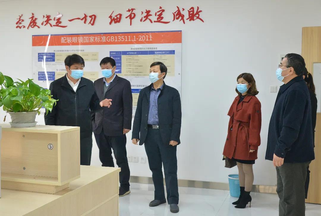 仲博·cbin99(中国)官方网站