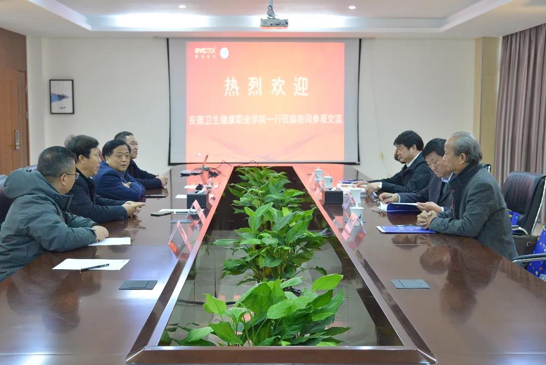 仲博·cbin99(中国)官方网站