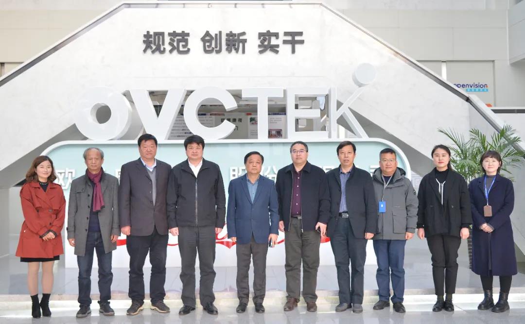 仲博·cbin99(中国)官方网站