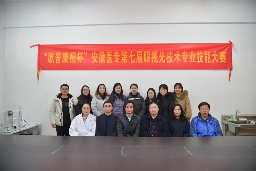 仲博·cbin99(中国)官方网站