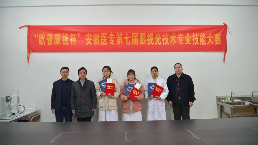 仲博·cbin99(中国)官方网站