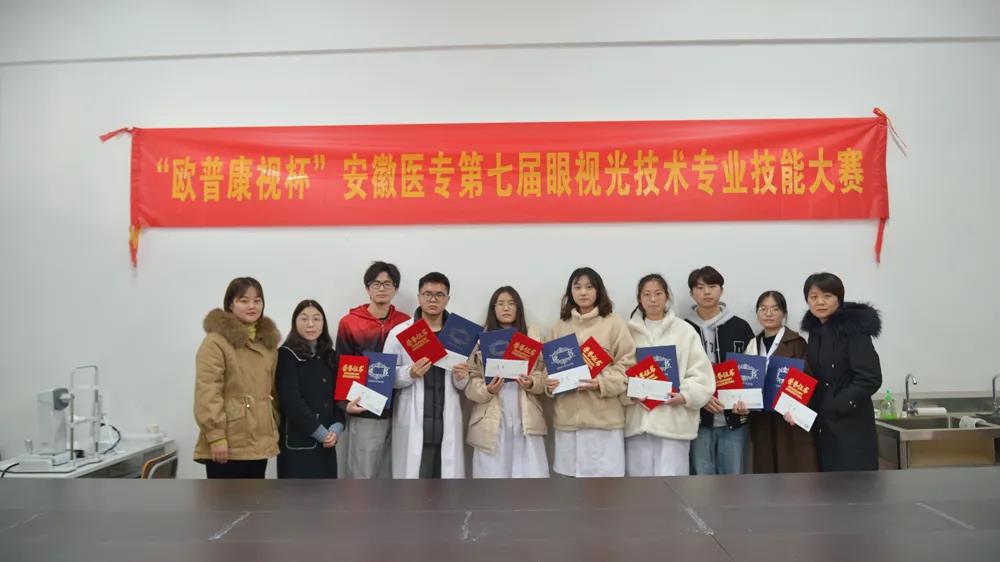 仲博·cbin99(中国)官方网站