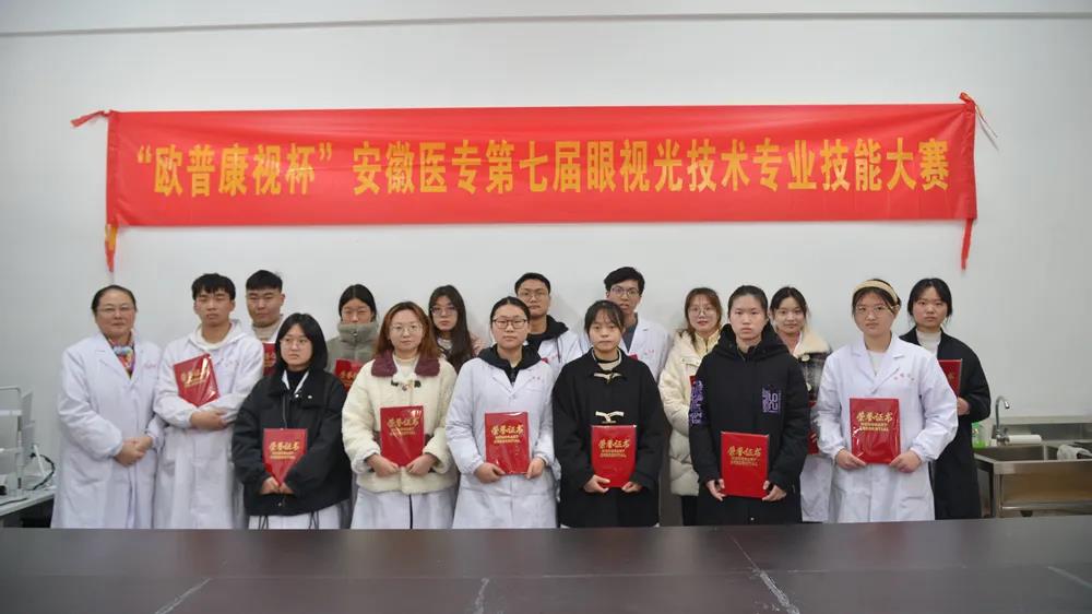 仲博·cbin99(中国)官方网站