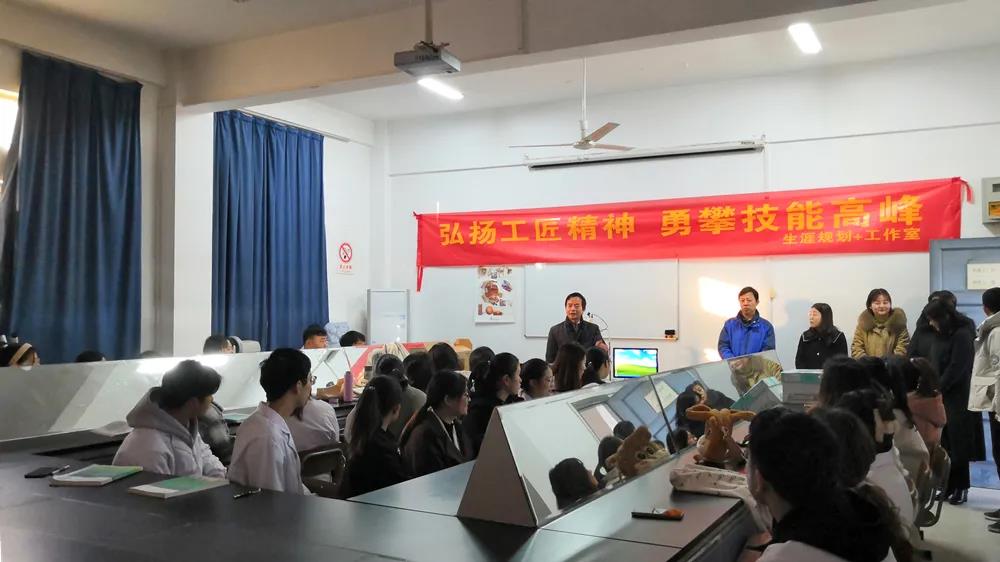 仲博·cbin99(中国)官方网站