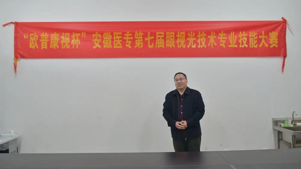 仲博·cbin99(中国)官方网站