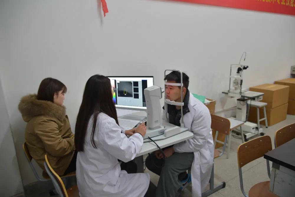 仲博·cbin99(中国)官方网站