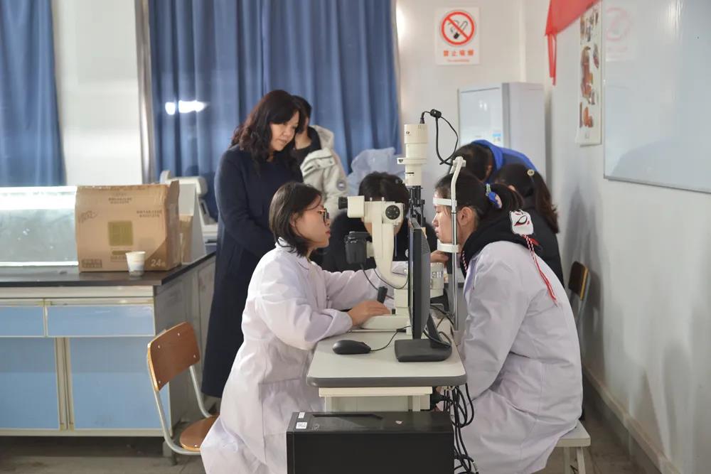 仲博·cbin99(中国)官方网站