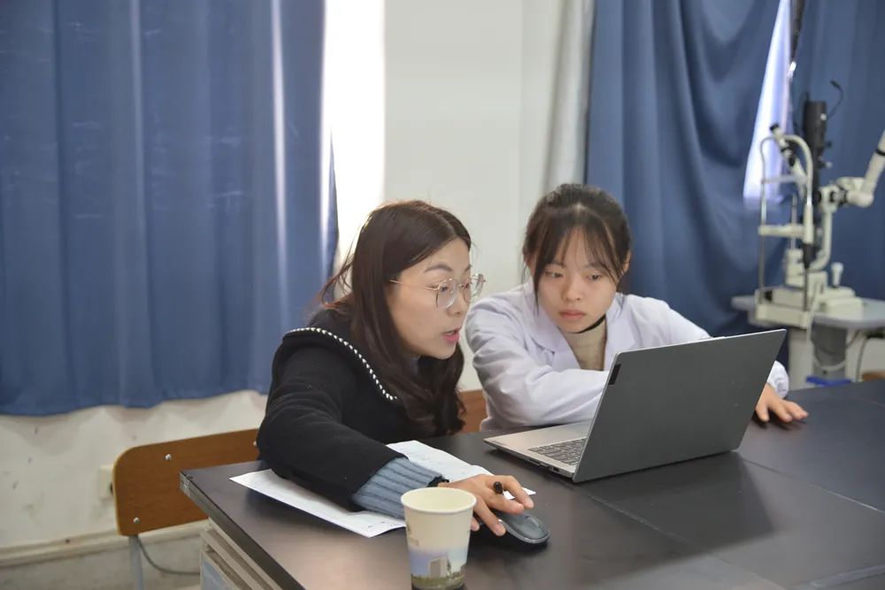 仲博·cbin99(中国)官方网站