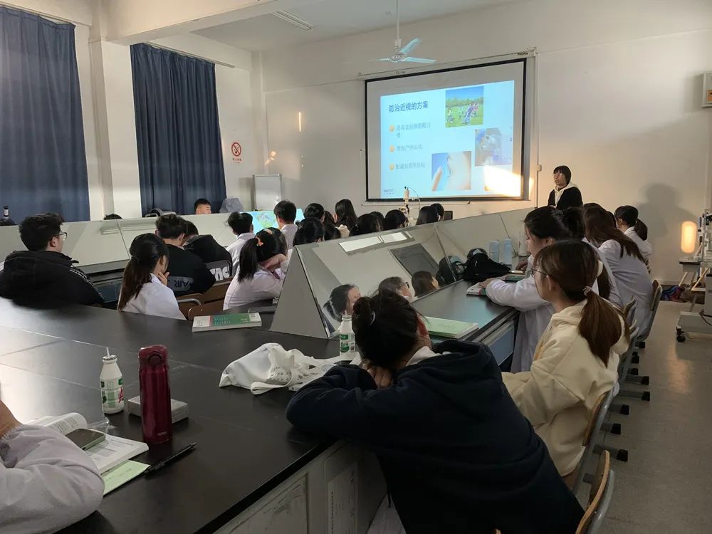 仲博·cbin99(中国)官方网站