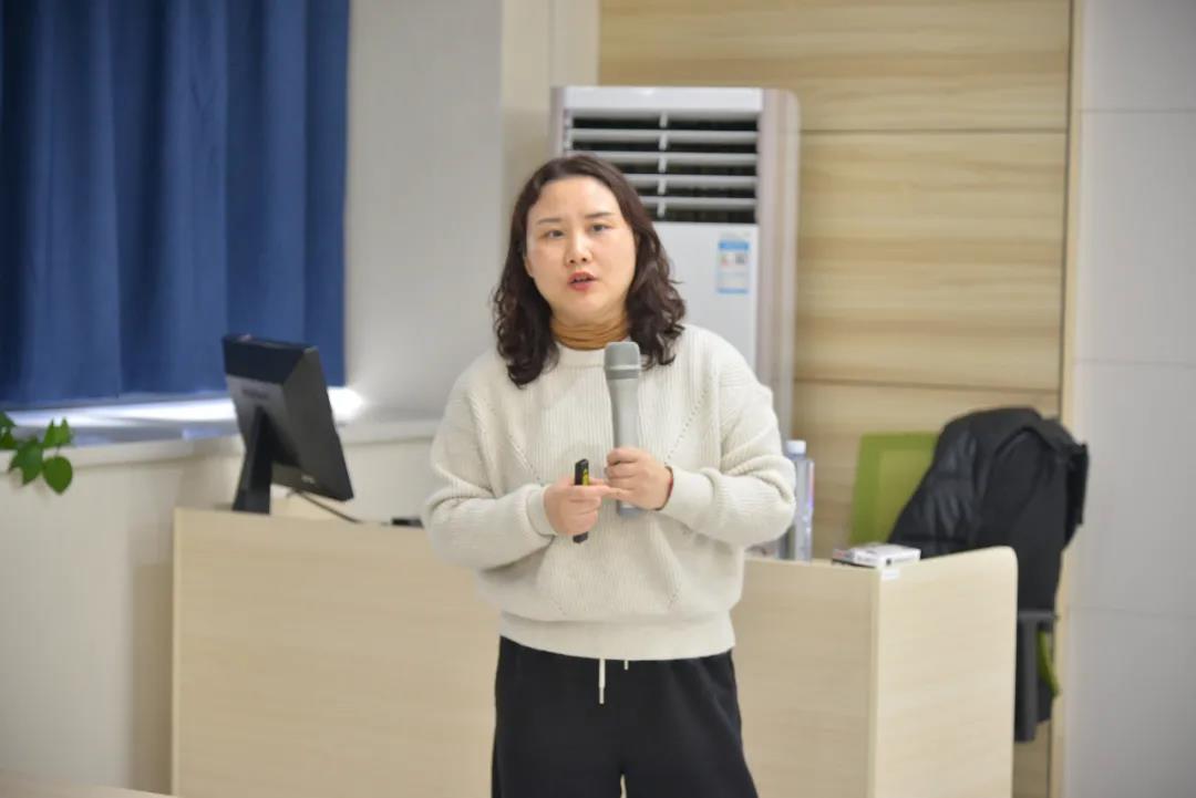 仲博·cbin99(中国)官方网站