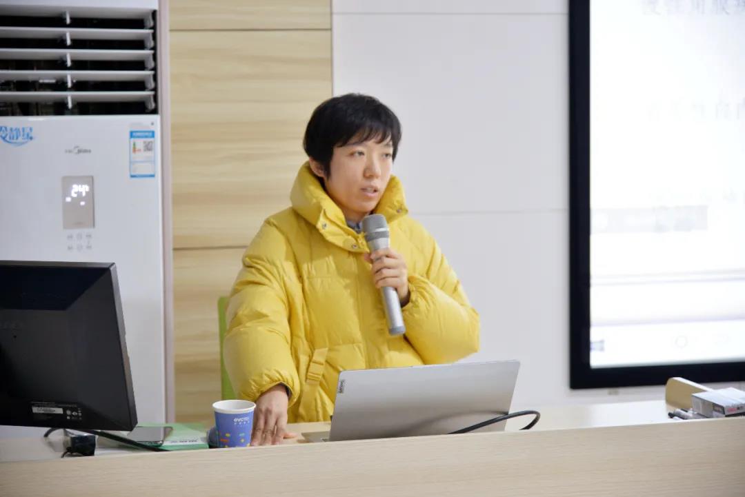 仲博·cbin99(中国)官方网站