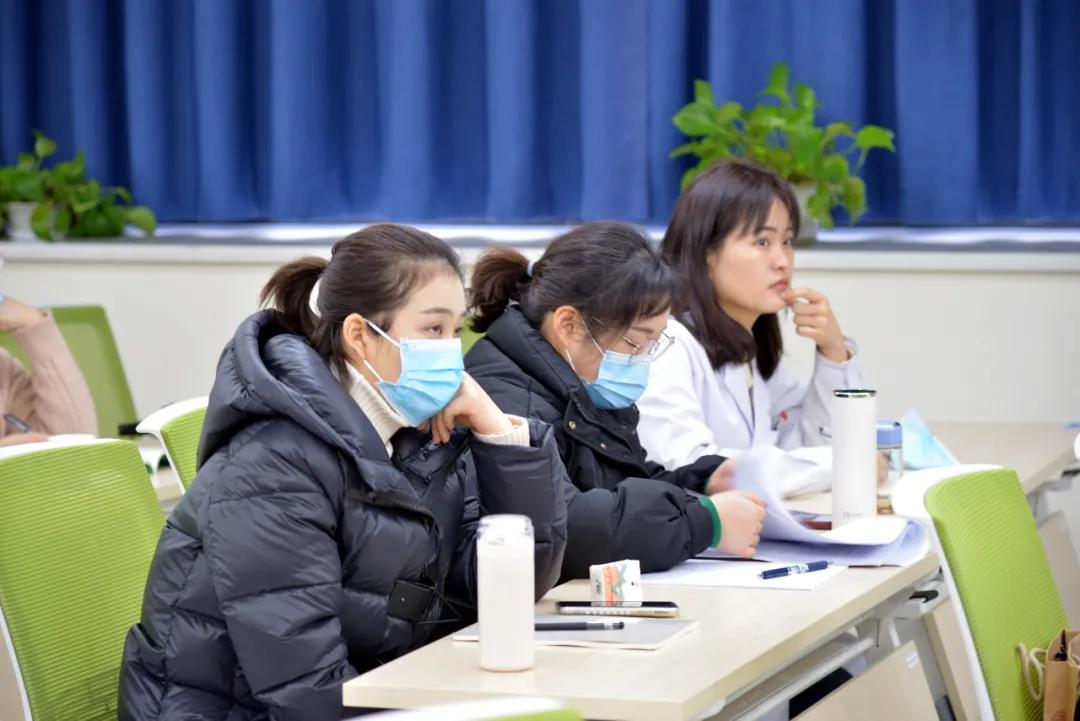 仲博·cbin99(中国)官方网站