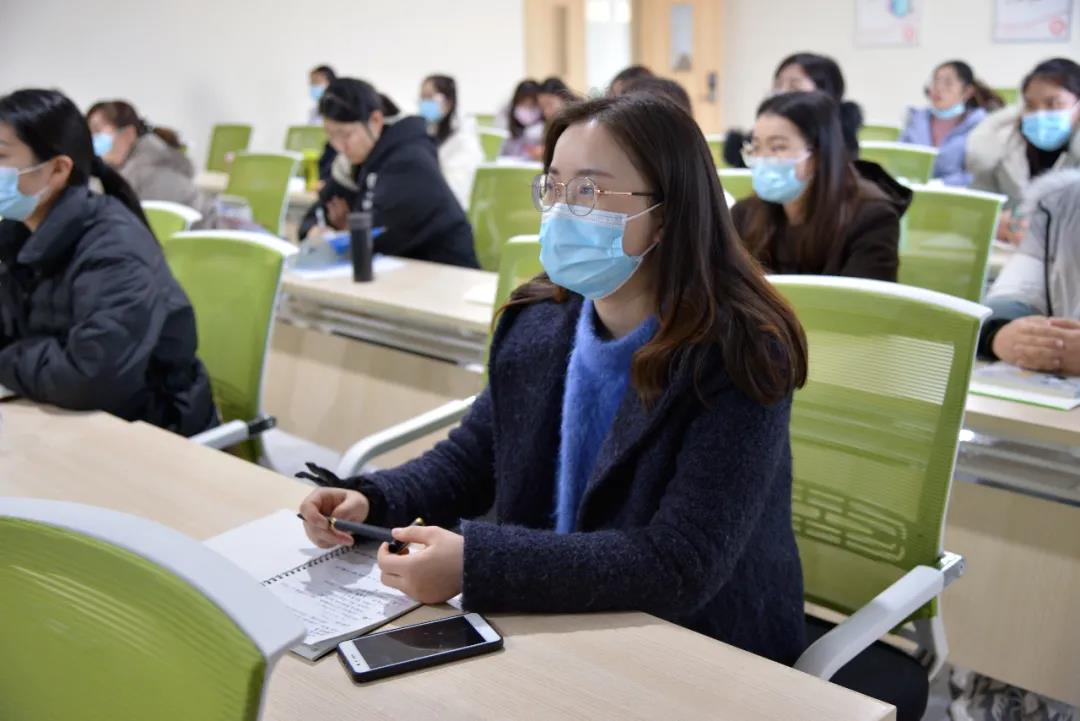 仲博·cbin99(中国)官方网站