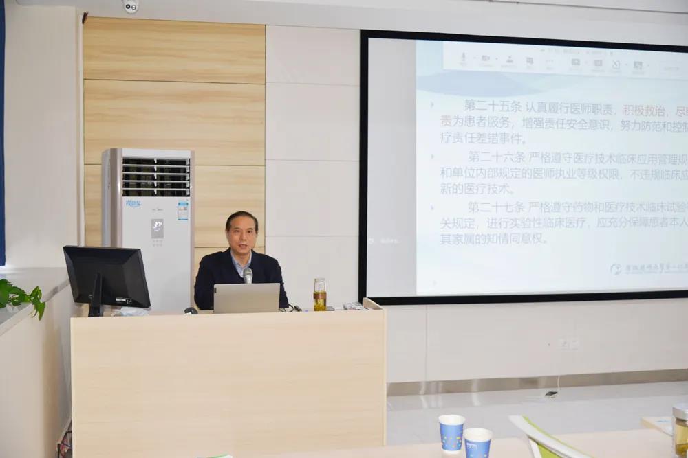 仲博·cbin99(中国)官方网站