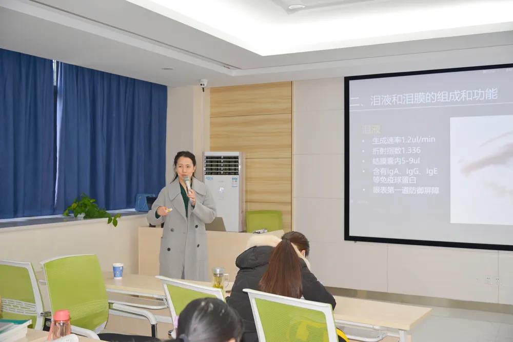 仲博·cbin99(中国)官方网站