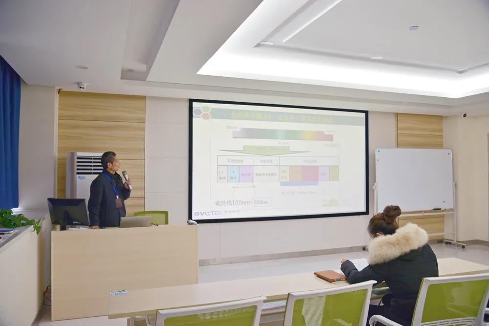 仲博·cbin99(中国)官方网站