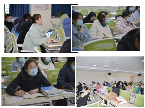 仲博·cbin99(中国)官方网站