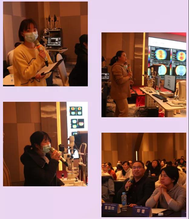 仲博·cbin99(中国)官方网站