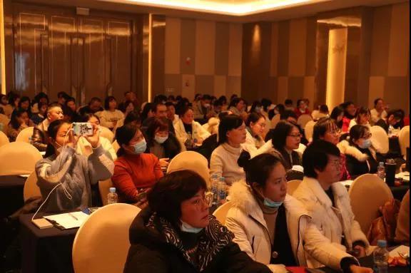 仲博·cbin99(中国)官方网站