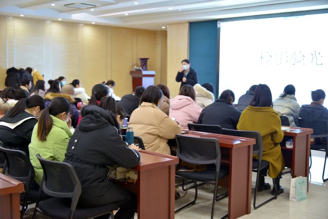 仲博·cbin99(中国)官方网站