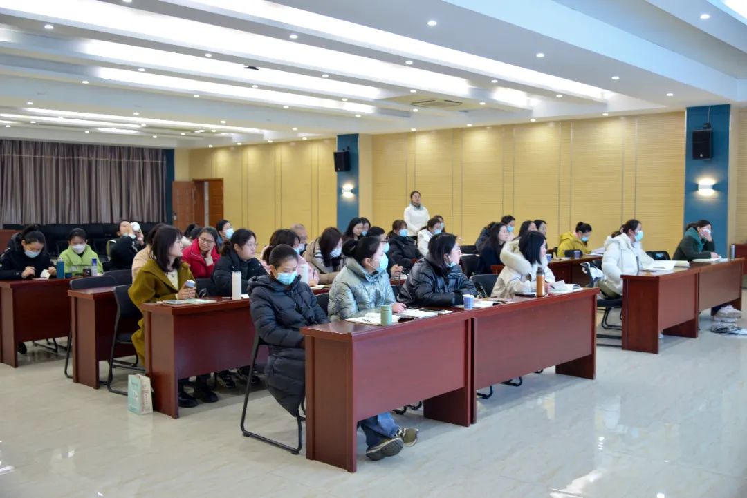 仲博·cbin99(中国)官方网站