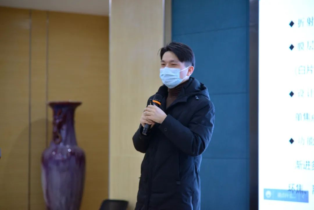 仲博·cbin99(中国)官方网站