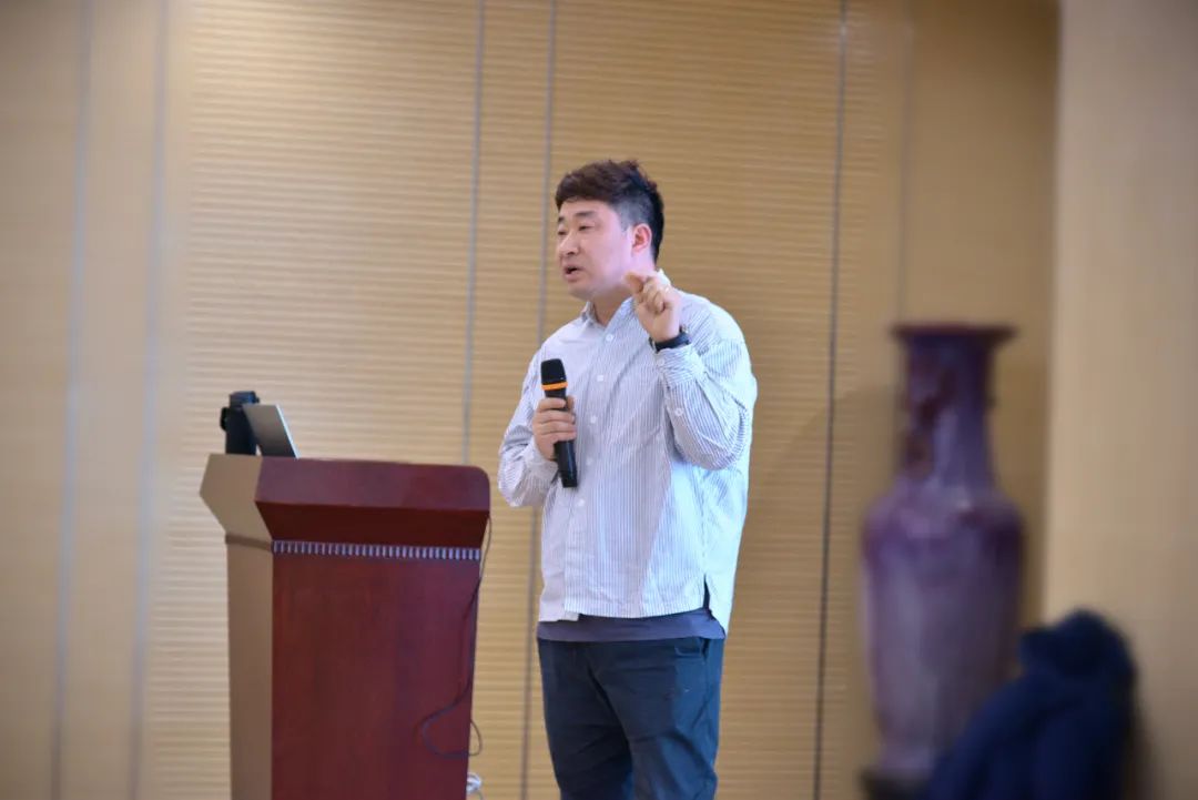 仲博·cbin99(中国)官方网站