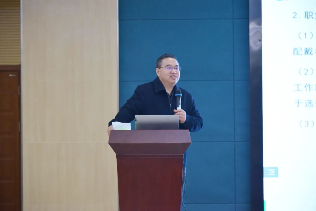 仲博·cbin99(中国)官方网站