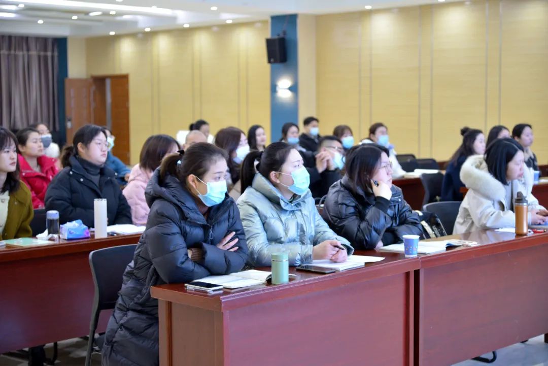 仲博·cbin99(中国)官方网站