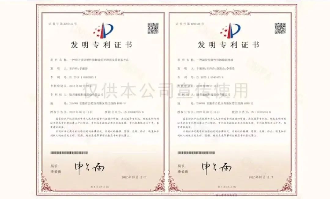 仲博·cbin99(中国)官方网站