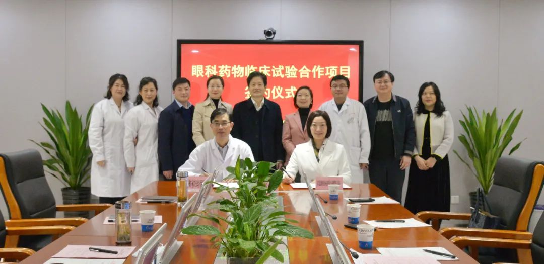 仲博·cbin99(中国)官方网站