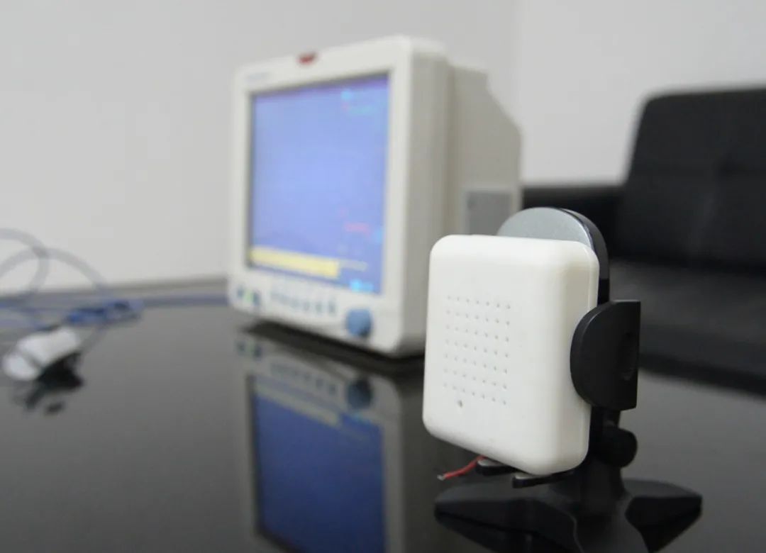 仲博·cbin99(中国)官方网站