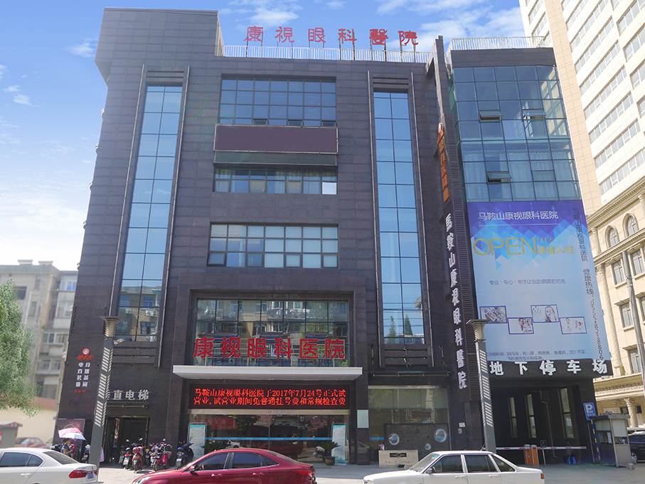 仲博·cbin99(中国)官方网站