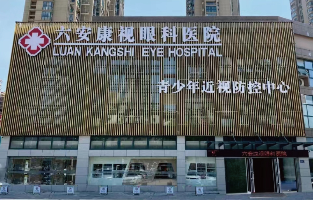 仲博·cbin99(中国)官方网站