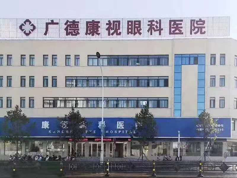 仲博·cbin99(中国)官方网站