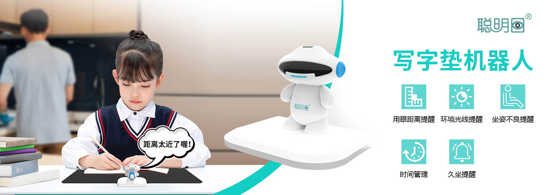 仲博·cbin99(中国)官方网站