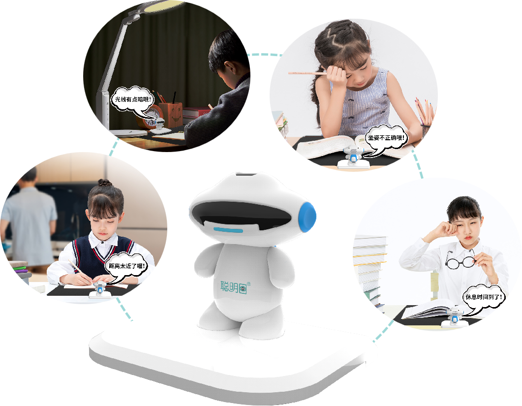 仲博·cbin99(中国)官方网站