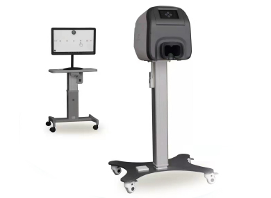 仲博·cbin99(中国)官方网站