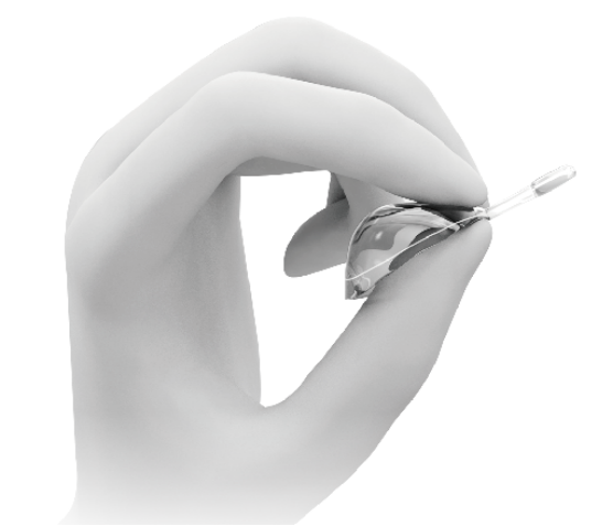 仲博·cbin99(中国)官方网站