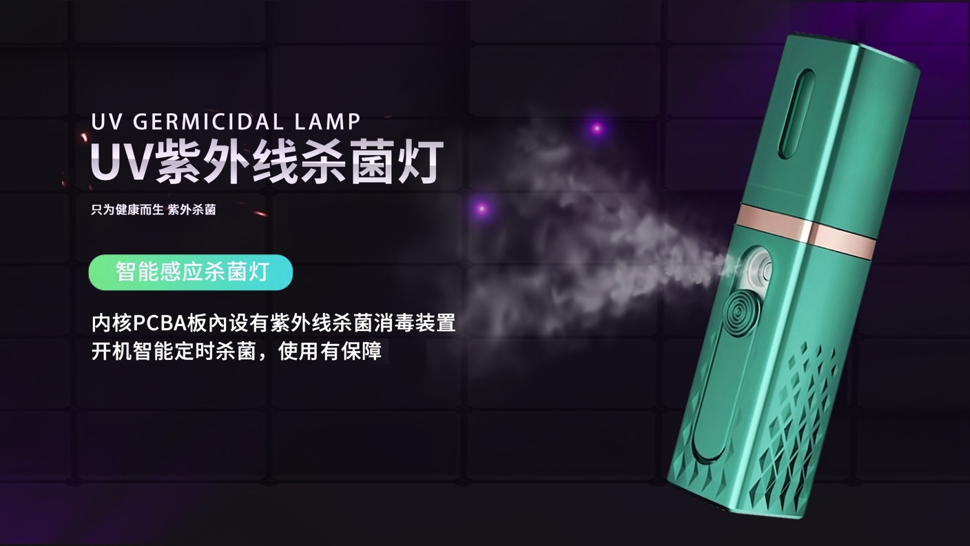 仲博·cbin99(中国)官方网站