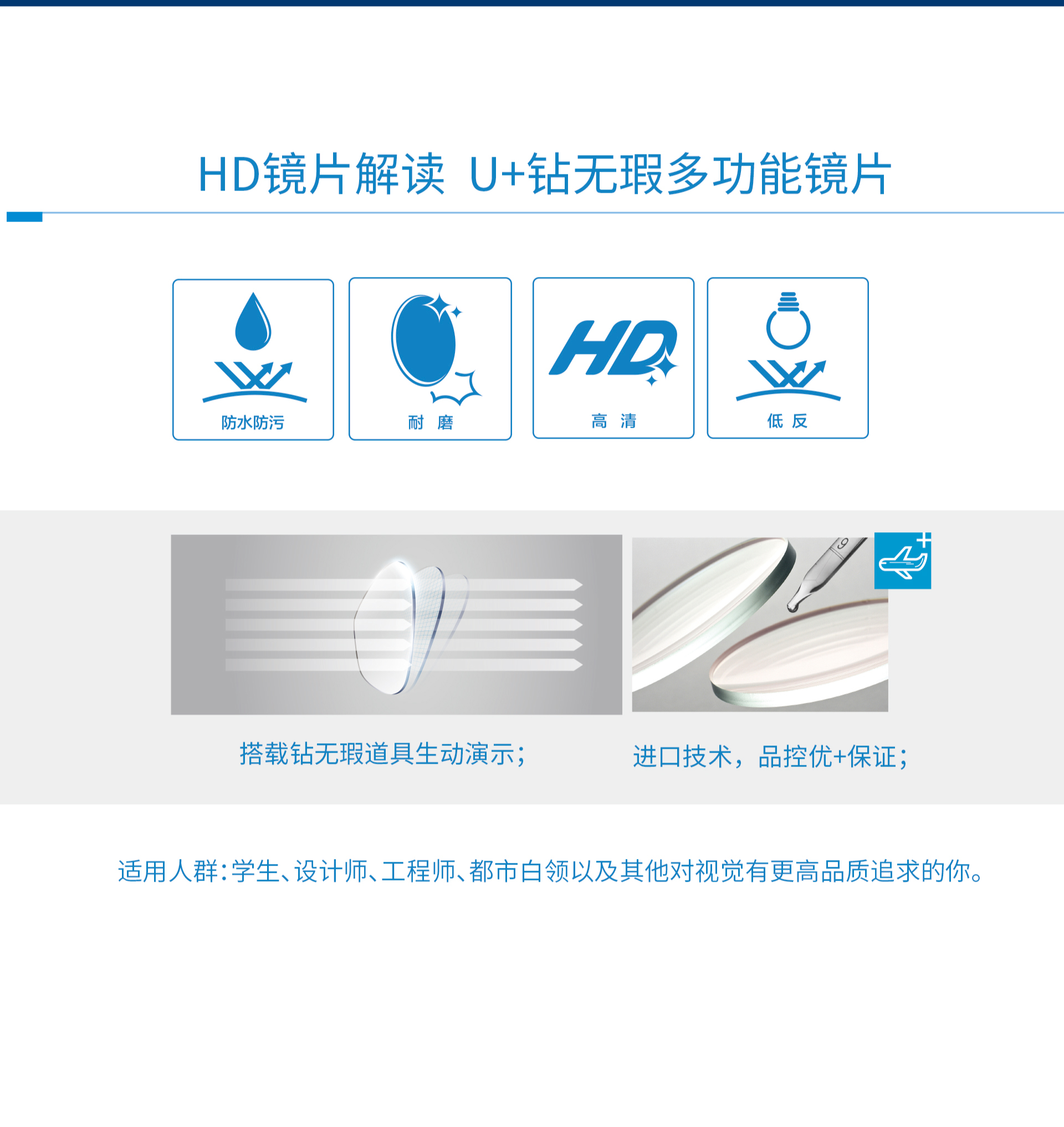 仲博·cbin99(中国)官方网站