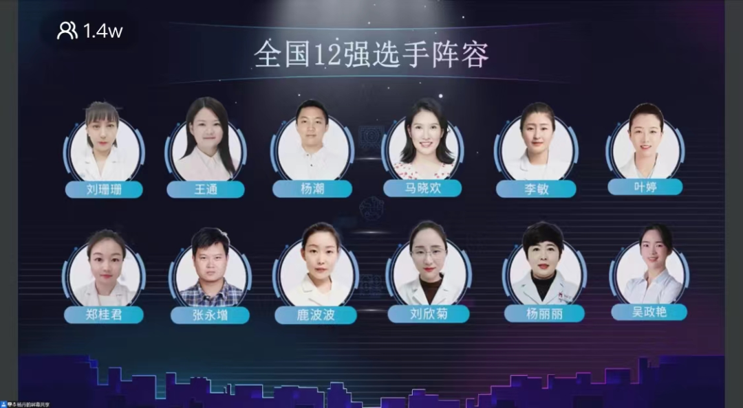 仲博·cbin99(中国)官方网站