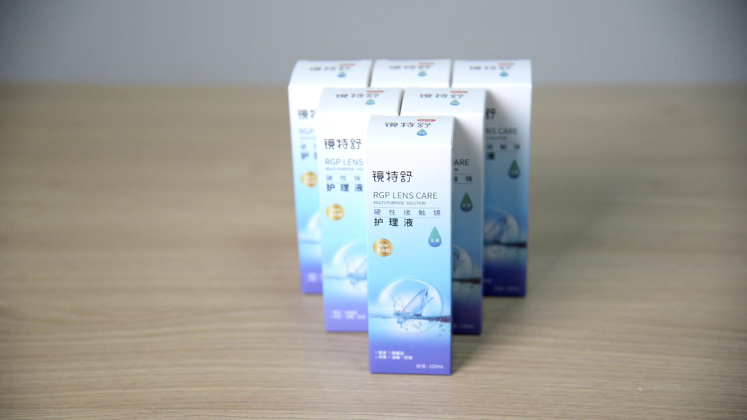 仲博·cbin99(中国)官方网站