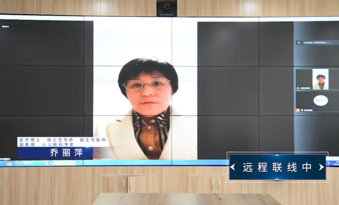 仲博·cbin99(中国)官方网站