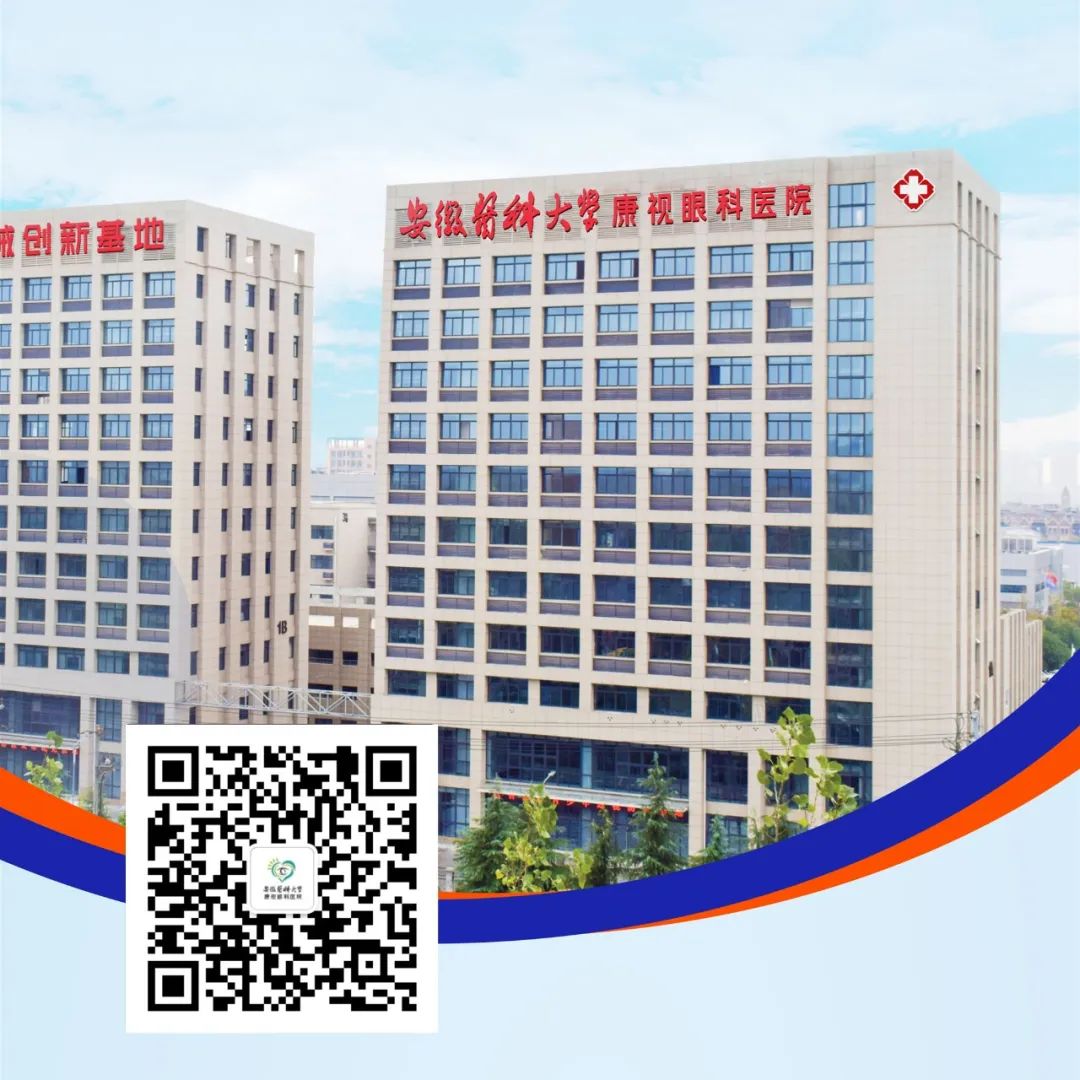 仲博·cbin99(中国)官方网站