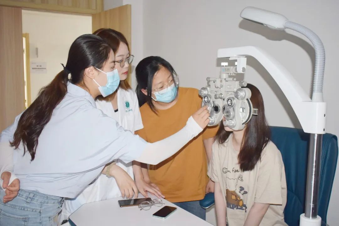 仲博·cbin99(中国)官方网站