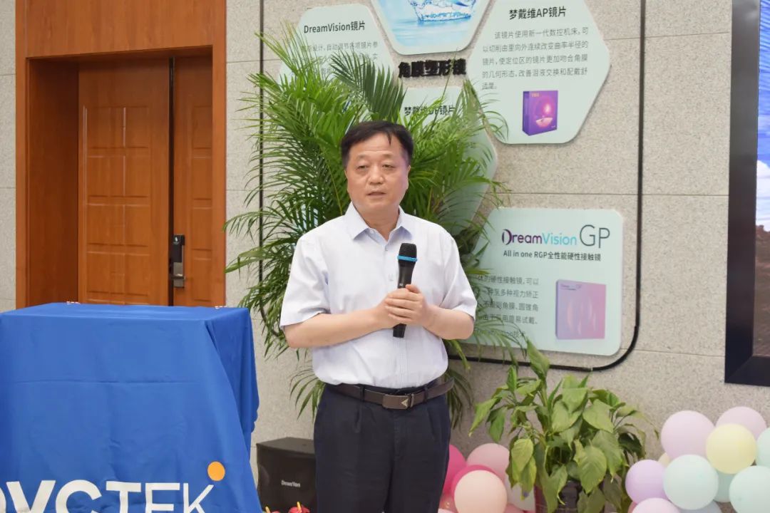 仲博·cbin99(中国)官方网站