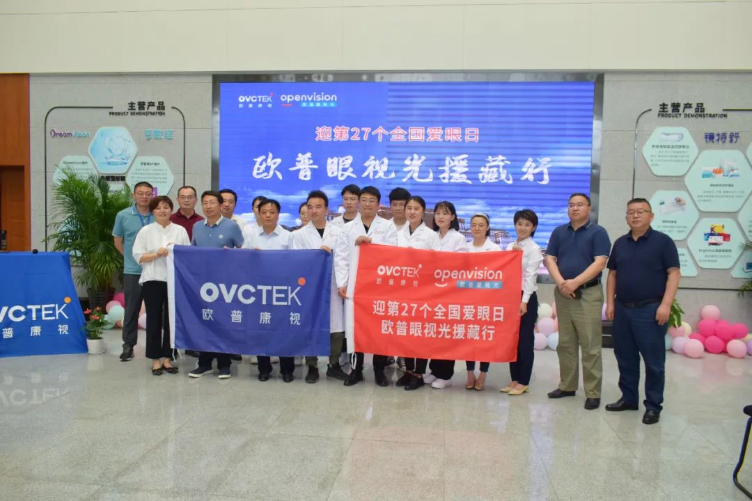 仲博·cbin99(中国)官方网站