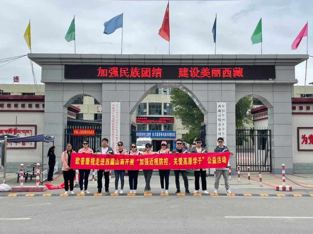 仲博·cbin99(中国)官方网站