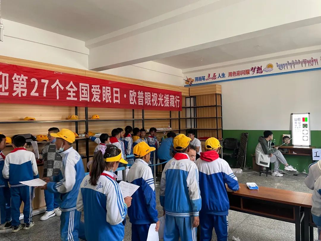 仲博·cbin99(中国)官方网站